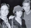 P&B - Neve & Scott.jpg (87855 bytes)