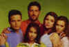 Party Of Five 2.jpg (18359 bytes)