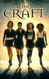 The Craft - capa.jpg (41261 bytes)