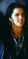 The Craft (1).jpg (13042 bytes)