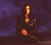 The Craft (4).jpg (7039 bytes)