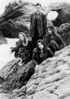 The Craft (5).gif (63765 bytes)