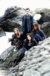 The Craft (6).gif (23036 bytes)