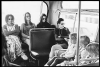 The Craft (8).gif (104847 bytes)