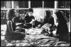 The Craft (9-11).gif (111880 bytes)