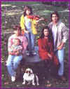 The Salingers 5.jpg (7003 bytes)