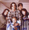 The Salingers 9.jpg (103182 bytes)