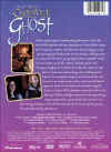canterville_ghost_bk.jpg (30198 bytes)