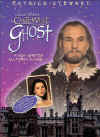 canterville_ghost_fr.jpg (28667 bytes)