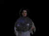 fiftyfour01.jpg (5549 bytes)