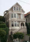 house3.jpg (167726 bytes)