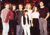 neveparty4.jpg (8691 bytes)