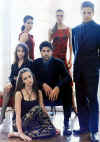 party60.jpg (161992 bytes)