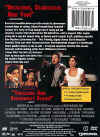 scream2_bk.jpg (45308 bytes)