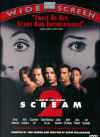 scream2_fr.jpg (26407 bytes)