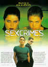 sexcrime.jpg (108645 bytes)