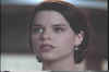 sm050.jpg (25635 bytes)