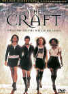 thecraft_fr.jpg (40012 bytes)