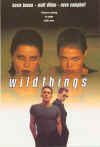 wildthings.jpg (42083 bytes)